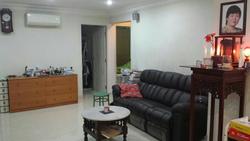 Blk 134 Lorong Ah Soo (Hougang), HDB 4 Rooms #136677882